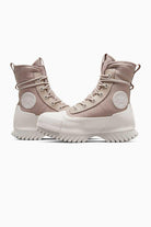 Converse-Chuck Taylor All Star Lugged 2.0 Platform Counter Climate Extra Hi Wonder Stone-Bot-7-Milagron.com