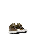 Converse-Chuck Taylor All Star Malden Street Boot Bebek Haki Sneaker Bot-Sneakers-2-Milagron.com