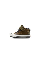 Converse-Chuck Taylor All Star Malden Street Boot Bebek Haki Sneaker Bot-Sneakers-3-Milagron.com
