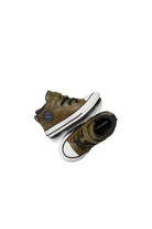 Converse-Chuck Taylor All Star Malden Street Boot Bebek Haki Sneaker Bot-Sneakers-5-Milagron.com