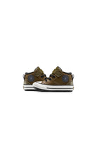 Converse-Chuck Taylor All Star Malden Street Boot Bebek Haki Sneaker Bot-Sneakers-7-Milagron.com