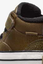 Converse-Chuck Taylor All Star Malden Street Boot Bebek Haki Sneaker Bot-Sneakers-8-Milagron.com