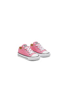 Converse-Chuck Taylor All Star Pink-Sneakers-2-Milagron.com