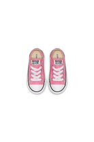 Converse-Chuck Taylor All Star Pink-Sneakers-5-Milagron.com