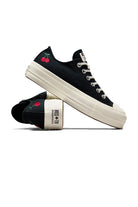 Converse-Chuck Taylor Ox All Star Lift Platform Cherries-Sneakers-3-Milagron.com