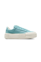 Converse-Cruise Ox Nu Vernal Pool/Egret/Gold-Sneakers-1-Milagron.com