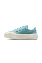Converse-Cruise Ox Nu Vernal Pool/Egret/Gold-Sneakers-2-Milagron.com
