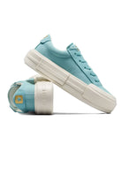 Converse-Cruise Ox Nu Vernal Pool/Egret/Gold-Sneakers-3-Milagron.com