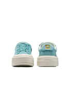 Converse-Cruise Ox Nu Vernal Pool/Egret/Gold-Sneakers-5-Milagron.com
