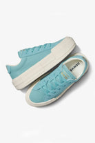 Converse-Cruise Ox Nu Vernal Pool/Egret/Gold-Sneakers-6-Milagron.com