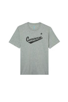 Converse-Nova Center Front Tee VGH-T-Shirts-1-Milagron.com