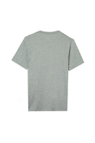 Converse-Nova Center Front Tee VGH-T-Shirts-2-Milagron.com