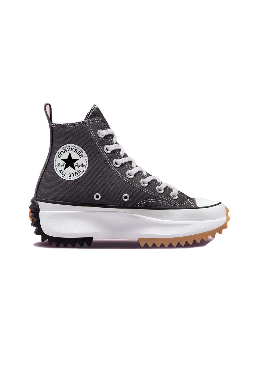 Converse-Run Star Hike Canvas Platform Iron Grey-Sneakers-1-Milagron.com