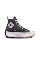 Converse-Run Star Hike Canvas Platform Iron Grey-Sneakers-1-Milagron.com
