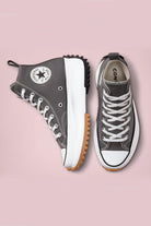 Converse-Run Star Hike Canvas Platform Iron Grey-Sneakers-3-Milagron.com