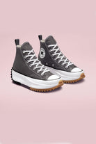 Converse-Run Star Hike Canvas Platform Iron Grey-Sneakers-4-Milagron.com