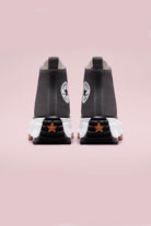 Converse-Run Star Hike Canvas Platform Iron Grey-Sneakers-6-Milagron.com