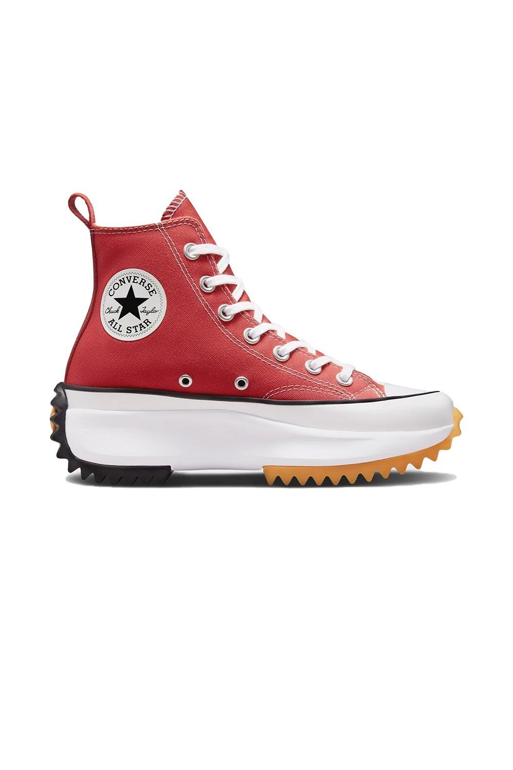Converse-Run Star Hike Platform Seasonal Color Rhubarb Pie-Sneakers-1-Milagron.com