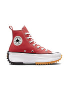 Converse-Run Star Hike Platform Seasonal Color Rhubarb Pie-Sneakers-1-Milagron.com