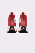Converse-Run Star Hike Platform Seasonal Color Rhubarb Pie-Sneakers-4-Milagron.com