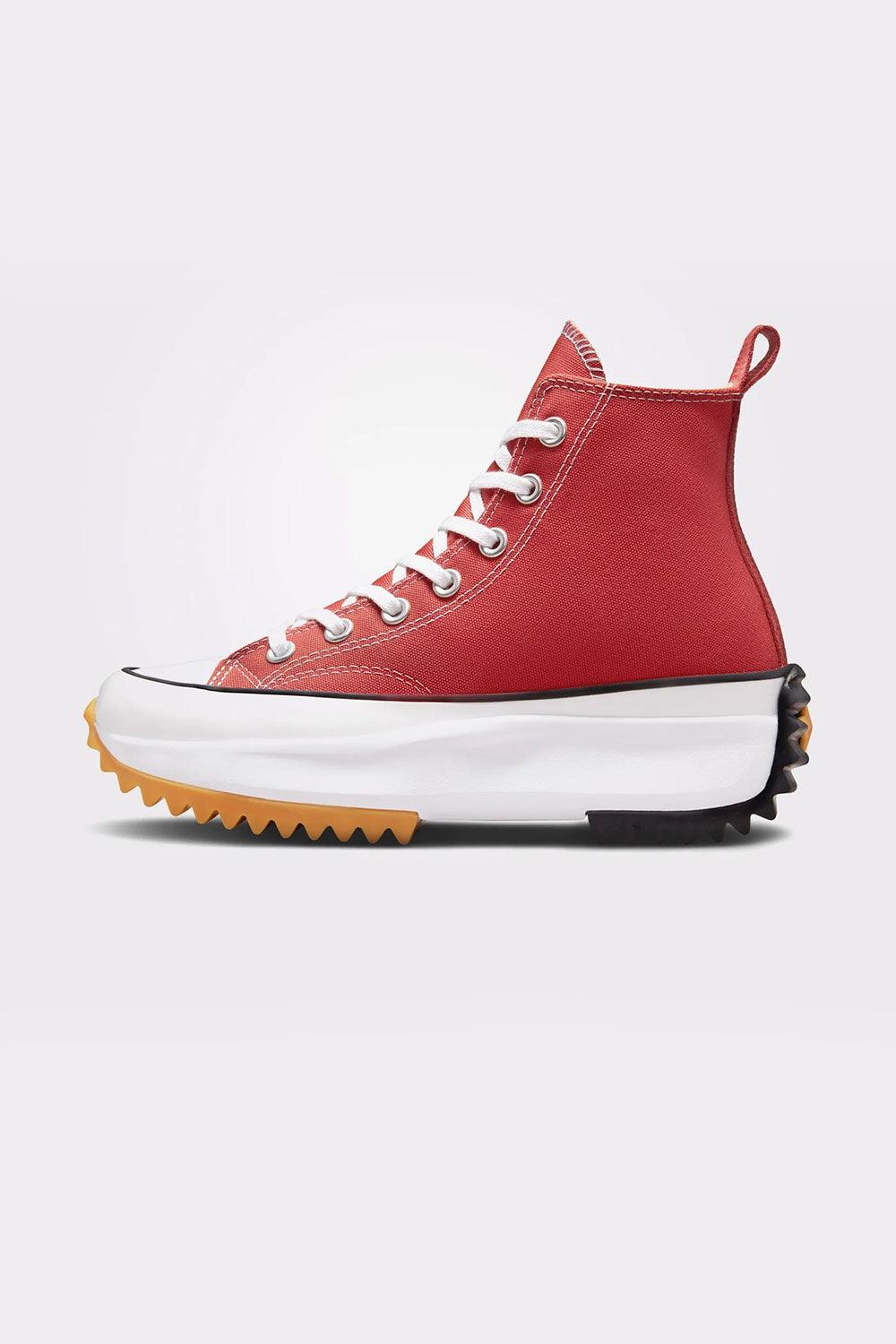 Converse-Run Star Hike Platform Seasonal Color Rhubarb Pie-Sneakers-5-Milagron.com