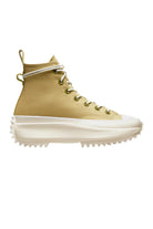 Converse-Run Star Hike-Sneakers-1-Milagron.com