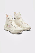 Converse-Run Star Hike-Sneakers-2-Milagron.com