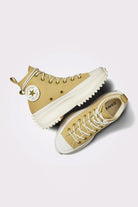 Converse-Run Star Hike-Sneakers-2-Milagron.com