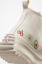 Converse-Run Star Hike-Sneakers-3-Milagron.com