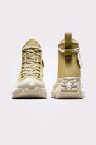 Converse-Run Star Hike-Sneakers-3-Milagron.com