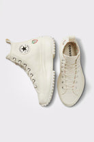 Converse-Run Star Hike-Sneakers-4-Milagron.com