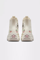 Converse-Run Star Hike-Sneakers-5-Milagron.com