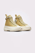Converse-Run Star Hike-Sneakers-5-Milagron.com