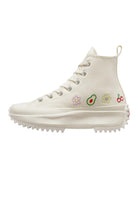 Converse-Run Star Hike-Sneakers-6-Milagron.com