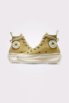 Converse-Run Star Hike-Sneakers-6-Milagron.com