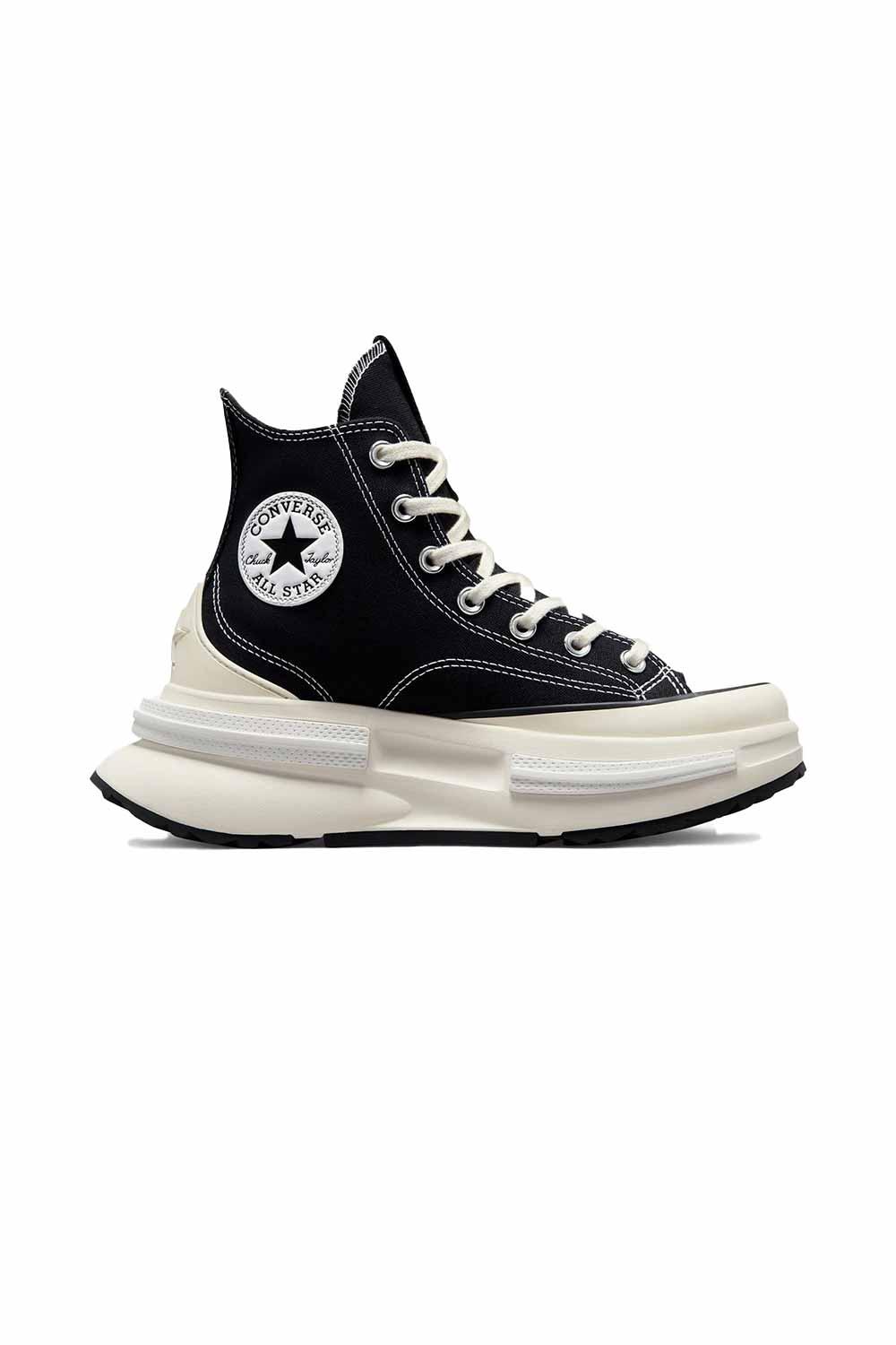 converse run star legacy