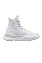 Converse-Run Star Legacy Cx Platform Seasonal Color-Sneakers-1-Milagron.com