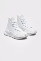 Converse-Run Star Legacy Cx Platform Seasonal Color-Sneakers-2-Milagron.com