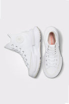 Converse-Run Star Legacy Cx Platform Seasonal Color-Sneakers-3-Milagron.com