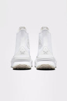 Converse-Run Star Legacy Cx Platform Seasonal Color-Sneakers-4-Milagron.com