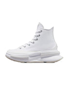 Converse-Run Star Legacy Cx Platform Seasonal Color-Sneakers-5-Milagron.com