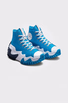 Converse-Run Star Motion CX Platform Dial Up Blue-Sneakers-2-Milagron.com