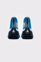 Converse-Run Star Motion CX Platform Dial Up Blue-Sneakers-4-Milagron.com