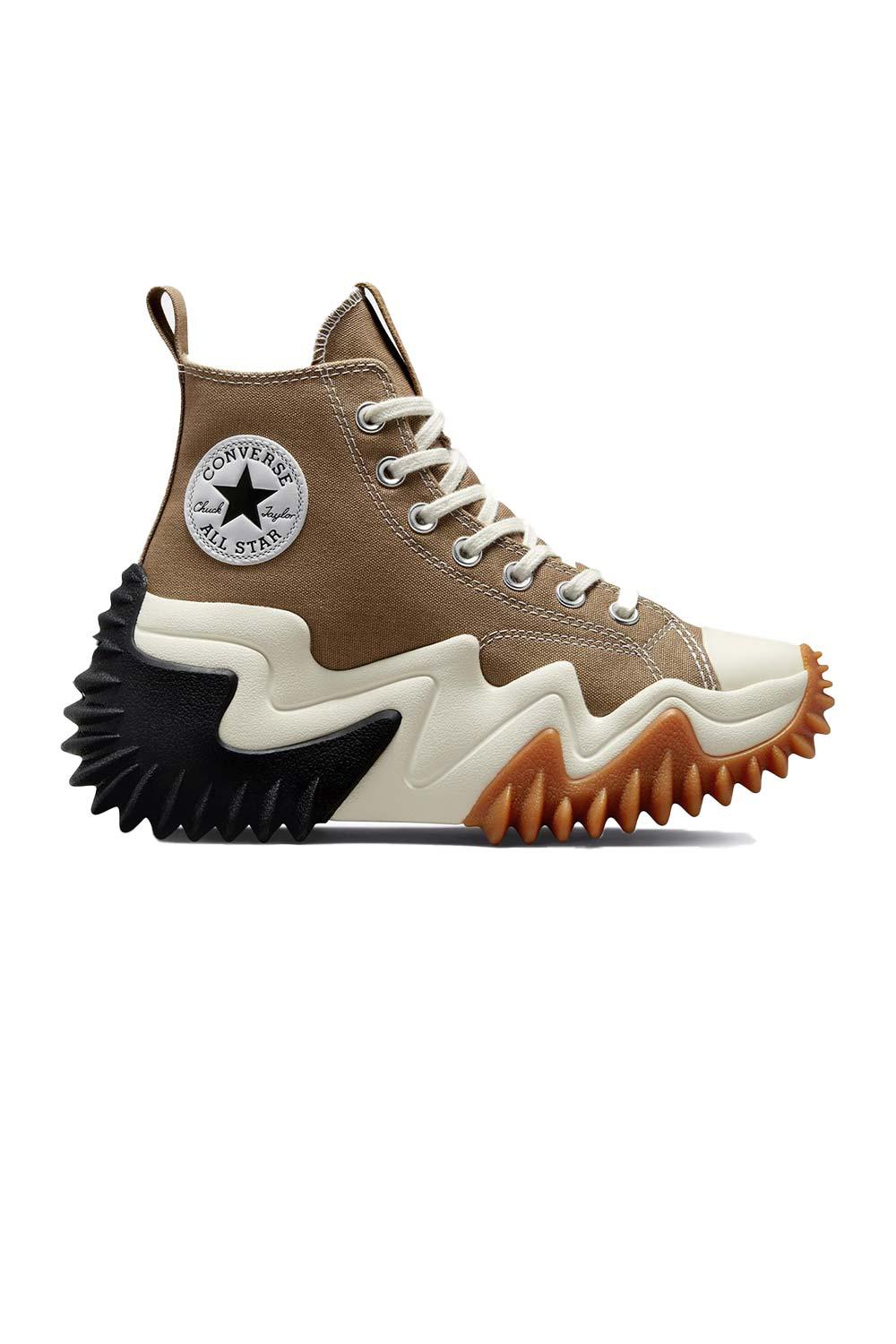 converse run starmotion