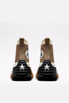 Converse-Run Star Motion Canvas Platform Sand Dune-Sneakers-3-Milagron.com