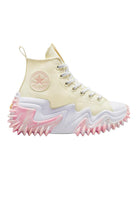 Converse-Run Star Motion Cx Platform Marbled-Sneakers-1-Milagron.com