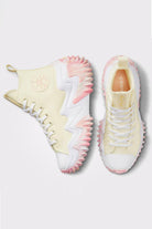 Converse-Run Star Motion Cx Platform Marbled-Sneakers-3-Milagron.com