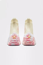 Converse-Run Star Motion Cx Platform Marbled-Sneakers-4-Milagron.com