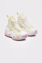 Converse-Run Star Motion Cx Platform Marbled-Sneakers-5-Milagron.com