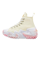 Converse-Run Star Motion Cx Platform Marbled-Sneakers-7-Milagron.com